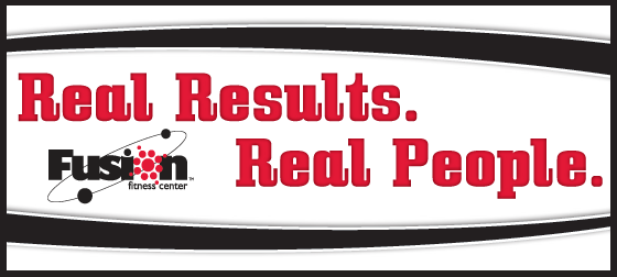 RealResults