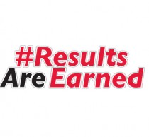 results_are_earned